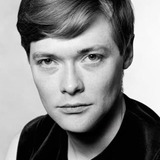 Simon Ward — Bishop Stephen Gardiner