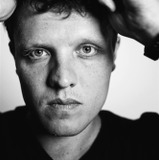 Pierre Nisse — Didier Berthet