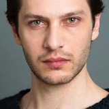 Barış Aytaç — Caner Çelebi