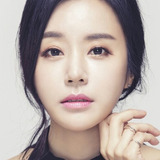 반민정 — Jang Ho-rang