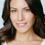 Paula Rivera — Anna Dirko