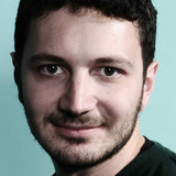 Burak Balcı — Zias
