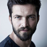 İlker Kızmaz — Cüneyt
