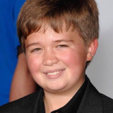 Conner Rayburn — Kyle