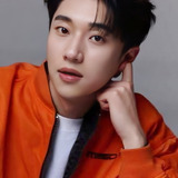 法宣阁 — Qi Xiaobin