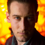 Tyler Strand — Himself