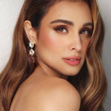 Max Collins — Darlene Sibuyan / Darcy