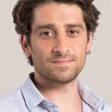 Bora Akkaş — Rıfat