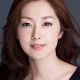 笛木優子 — Makimura Takako