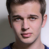 Slade Pearce — Sam Daniels