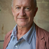Luc Van Grunderbeeck — Victor Deconde