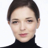 Дарья Иванова