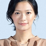 Nana Eikura — Yuki Sakamaki