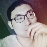 이규창 — Master Woo (voice)