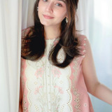 Dur-e-Fishan Saleem — Shibra Suleman