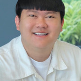 Varakorn Varuncharoentham — Kiang