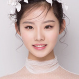 Dong Yan — Bing Xing