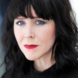 Элис Лоу — Susan Day
