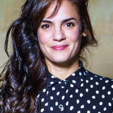Pilar Gamboa — Maru