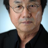 정동환 — Park Jin-kwon