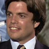 Christopher S. Nelson — Doug