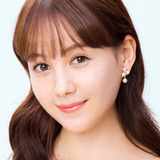 トリンドル玲奈 — Herself - Commentator