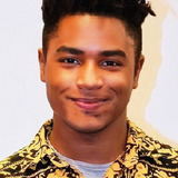 Sidney Santiago — Ademir Silva