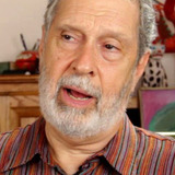 Bill Ratner — Self - Narrator