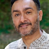 Asil Raïs — Ikshan