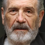 Kaya Gürel — Profesör