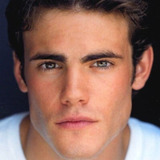 Micah Alberti — Matt Ritter