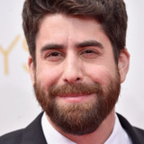Adam Goldberg — Detective Eric Delahoy