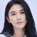 Liu Tingxi — Concubine He