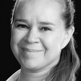 Katja Küttner — Marke
