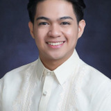 Francis Magundayao — Miguel