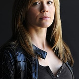 Alicia Ziegler — Cameo