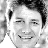 Allen Williams — Adam Wilson