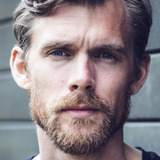 Jesper Hagelskær Paasch — Andreas