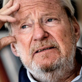 Waage Sandø — Jens Peter 'IP' Sørensen