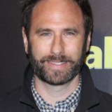 Randy Sklar — Self