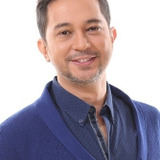 Bobby Andrews — Pedro Gonzales