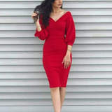 Marwa Karam — زينة