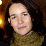 Anne Coesens — Claire Delval