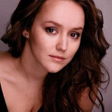 Дарья Щербакова — Марина (Маски | 32-я серия)