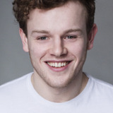 Callum Woodhouse — Leslie Durrell