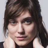 Judit Pecháček — Aliya Hatun