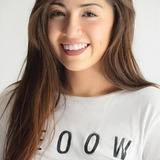 Grisel Margarita — Anita