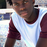 Тим Джонсон мл. — Jermaine Swallow