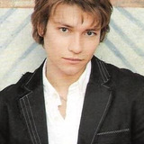 Jun Akiyama — Hiroshi Naganuma