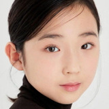 Kim Hyo-gyeong — Choi Ha-neul